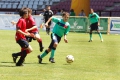 torneo (6).jpg